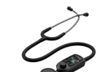 Стетофонендоскоп